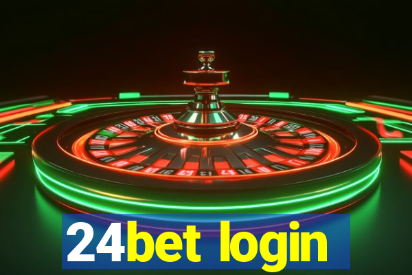 24bet login