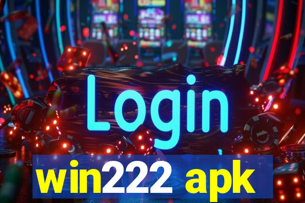 win222 apk