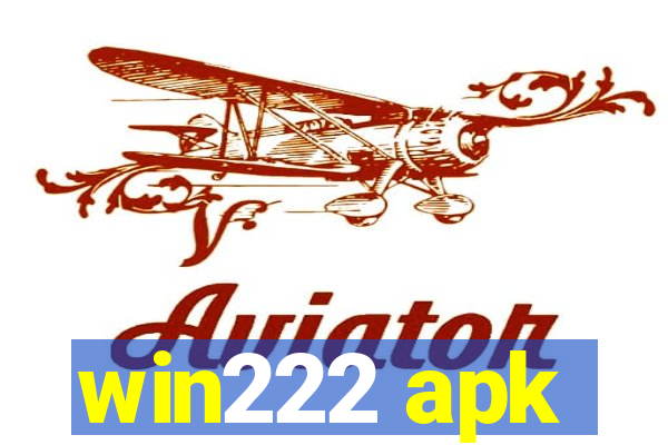 win222 apk