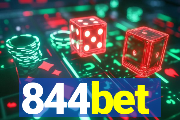 844bet