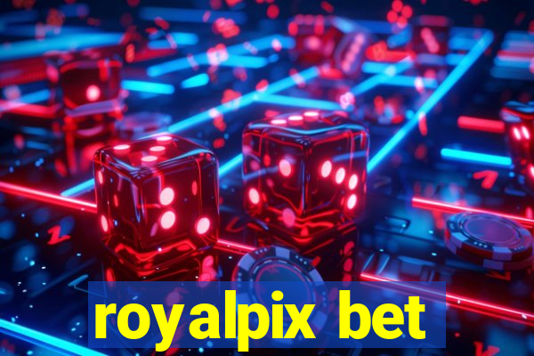 royalpix bet