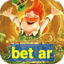 bet ar