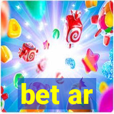 bet ar