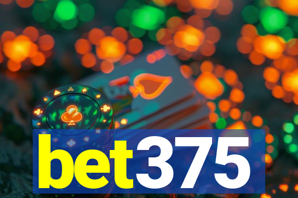 bet375