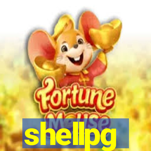 shellpg