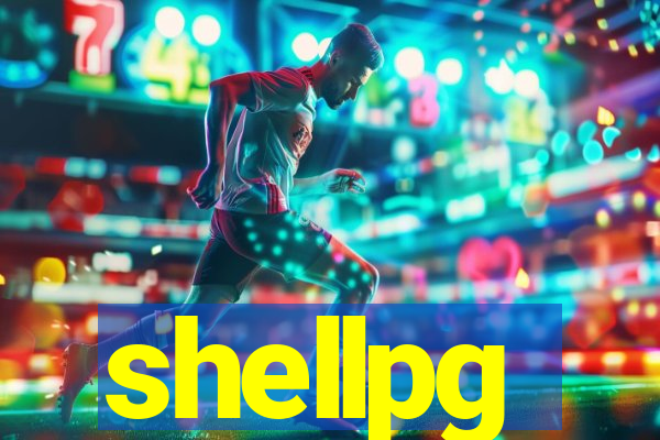 shellpg