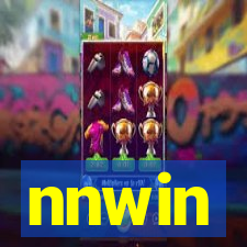 nnwin