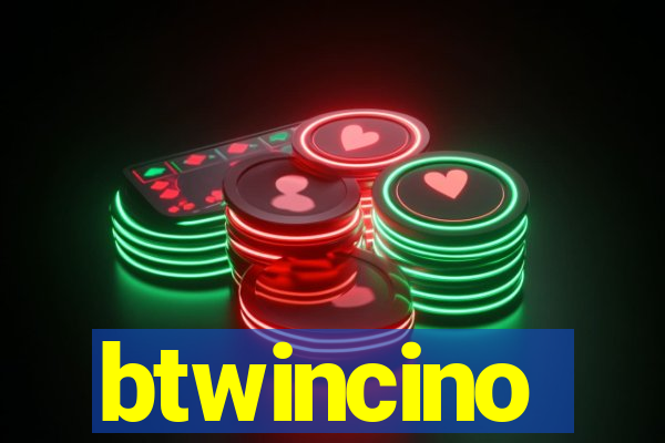 btwincino