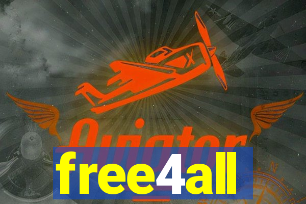 free4all