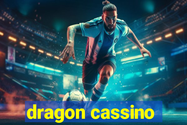 dragon cassino