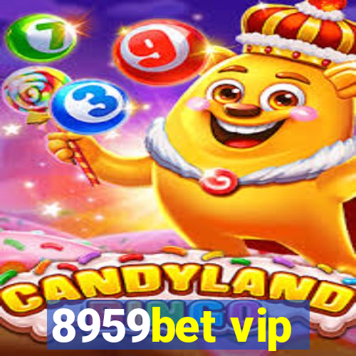 8959bet vip