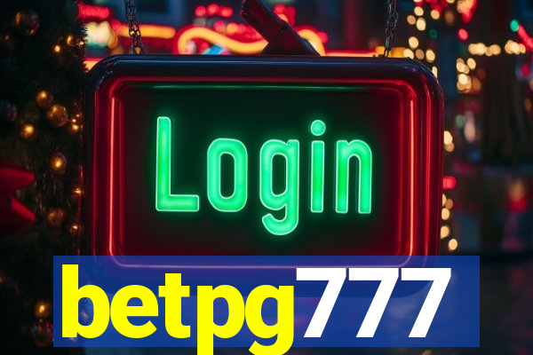 betpg777