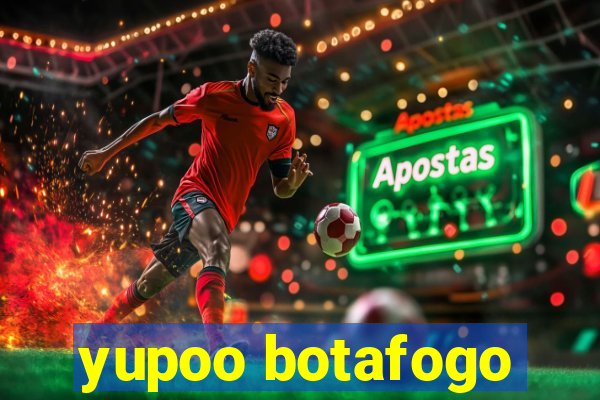 yupoo botafogo