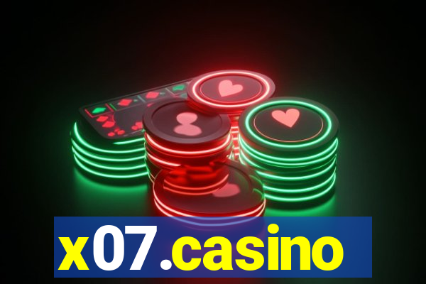 x07.casino