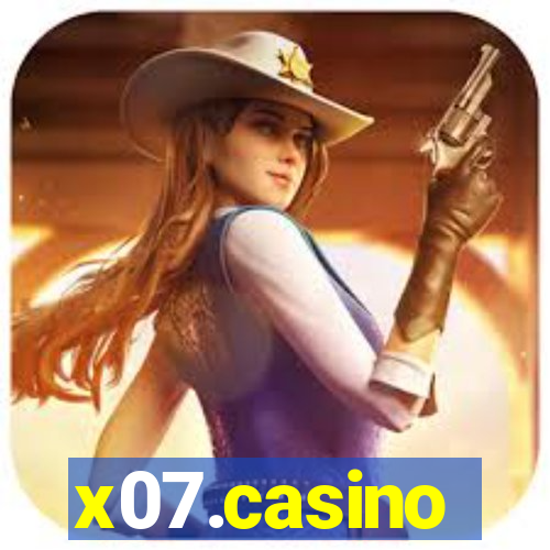 x07.casino