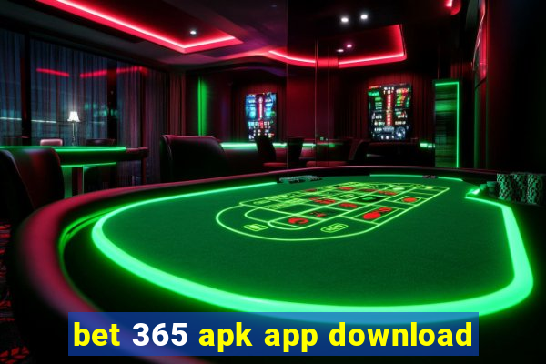 bet 365 apk app download