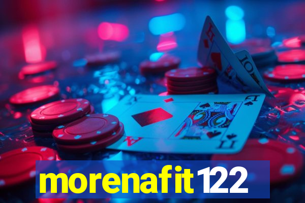 morenafit122