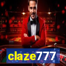 claze777