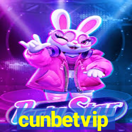 cunbetvip