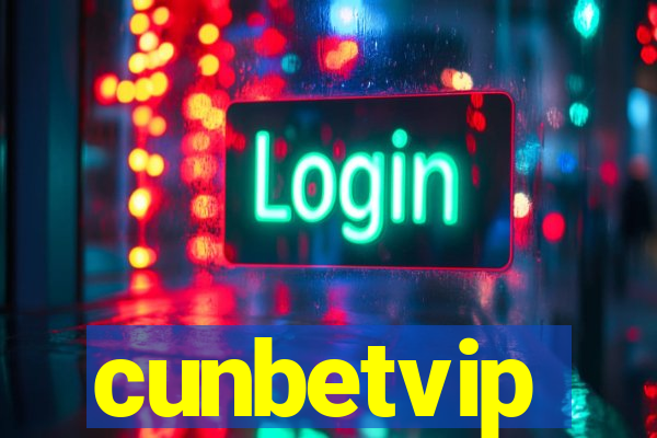 cunbetvip