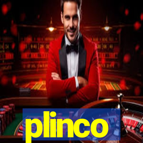 plinco