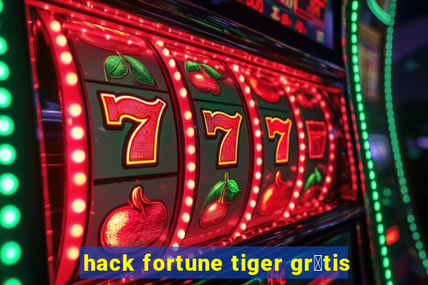 hack fortune tiger gr谩tis