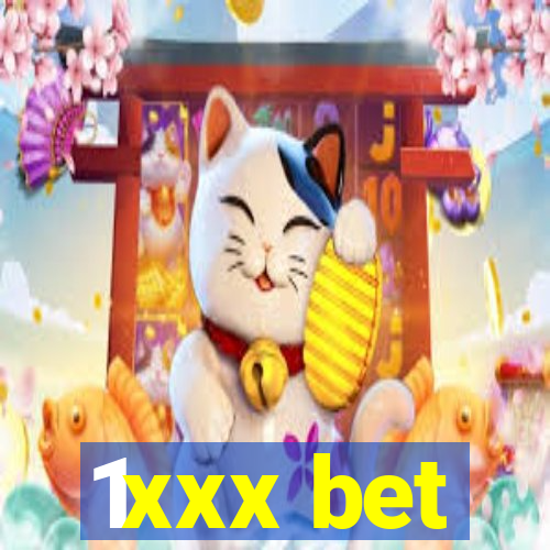 1xxx bet