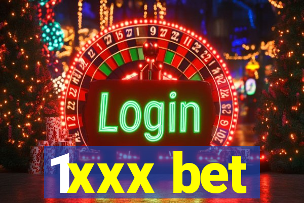 1xxx bet