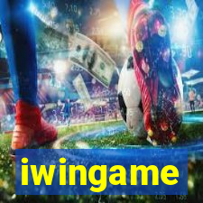 iwingame