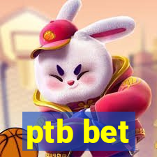 ptb bet