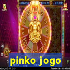 pinko jogo