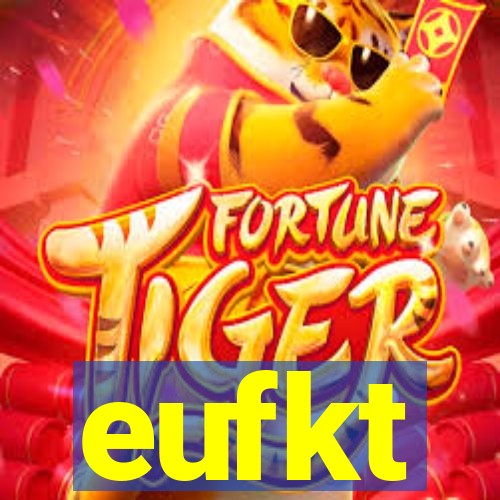 eufkt