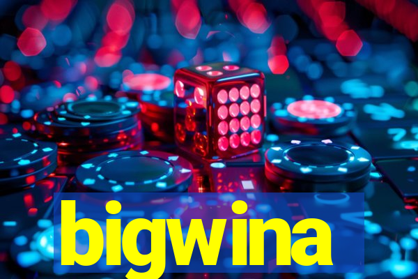 bigwina