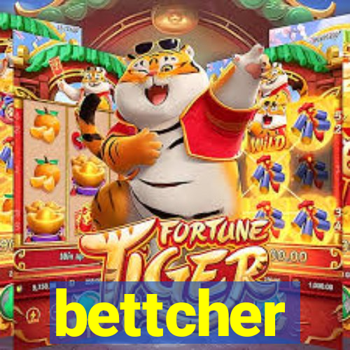 bettcher