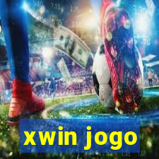 xwin jogo