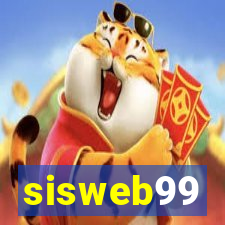 sisweb99