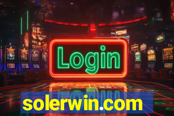 solerwin.com