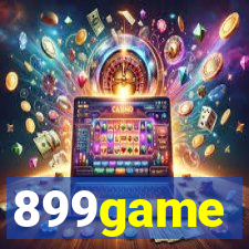 899game