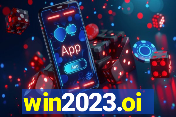 win2023.oi