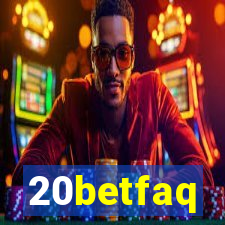 20betfaq