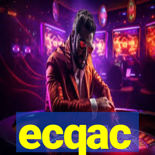 ecqac