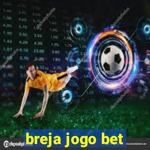 breja jogo bet