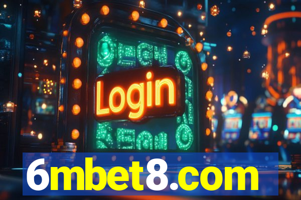 6mbet8.com