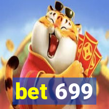 bet 699