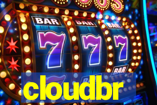 cloudbr