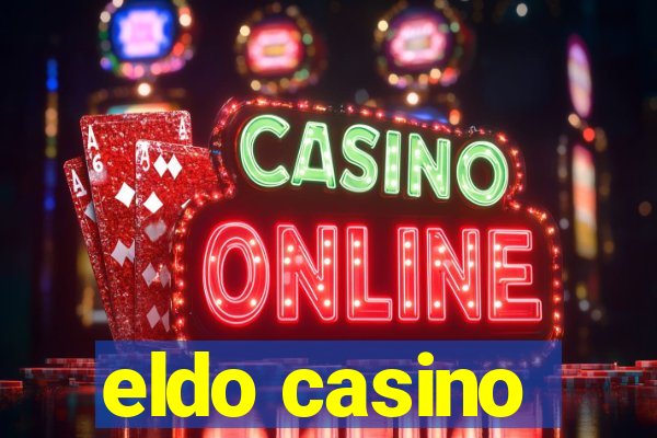 eldo casino