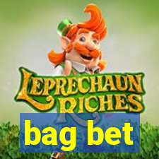 bag bet