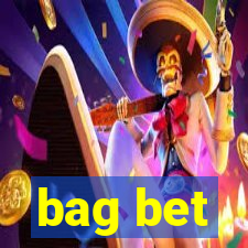 bag bet