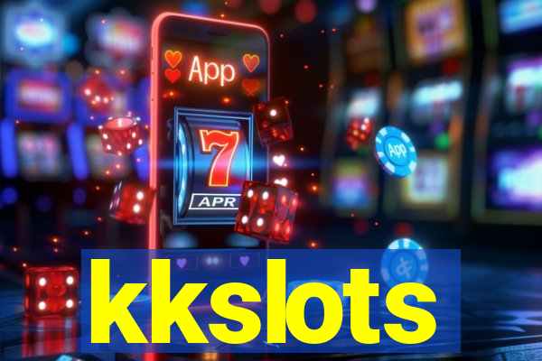 kkslots