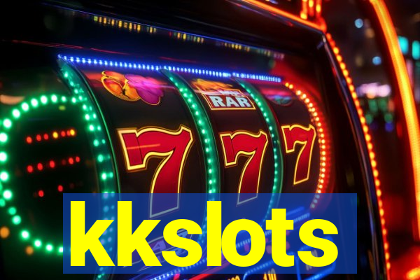 kkslots